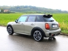 Mini Cooper S 5-Türer (c) Rainer Lustig