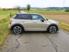 Mini Cooper S 5-Türer (c) Rainer Lustig