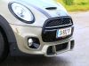 Mini Cooper S 5-Türer (c) Rainer Lustig