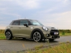 Mini Cooper S 5-Türer (c) Rainer Lustig