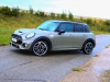 Mini Cooper S 5-Türer (c) Rainer Lustig