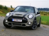 Mini Cooper S 5-Türer (c) Rainer Lustig