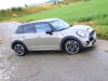 Mini Cooper S 5-Türer (c) Rainer Lustig