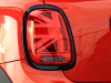 MINI Cooper S Cabrio (c) Rainer Lustig