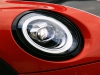 MINI Cooper S Cabrio (c) Rainer Lustig