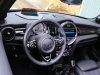MINI Cooper S Cabrio (c) Rainer Lustig
