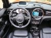 MINI Cooper S Cabrio (c) Rainer Lustig