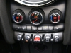 MINI Cooper S Cabrio (c) Rainer Lustig