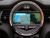 MINI Cooper S Cabrio (c) Rainer Lustig