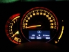 MINI Cooper S Cabrio (c) Rainer Lustig
