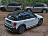 Mini Countryman Cooper S E ALL4 (c) Stefan Gruber
