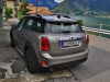 Mini Countryman Cooper S E ALL4 (c) Stefan Gruber