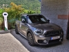 Mini Countryman Cooper S E ALL4 (c) Stefan Gruber