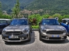 Mini Countryman Cooper S E ALL4 (c) Stefan Gruber