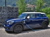 Mini Countryman Cooper S E ALL4 (c) Stefan Gruber