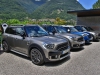 Mini Countryman Cooper S E ALL4 (c) Stefan Gruber