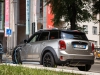 Mini Countryman Cooper S E ALL4 (c) Mini