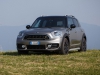 Mini Countryman Cooper S E ALL4 (c) Mini