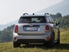 Mini Countryman Cooper S E ALL4 (c) Mini
