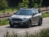 Mini Countryman Cooper S E ALL4 (c) Mini