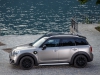 Mini Countryman Cooper S E ALL4 (c) Mini