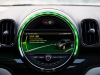 Mini Countryman Cooper S E ALL4 (c) Mini
