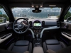 Mini Countryman Cooper S E ALL4 (c) Mini