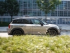 Mini Countryman Cooper S E ALL4 (c) Mini