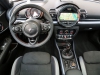 Mini JCW ALL4 Clubman (c) Stefan Gruber