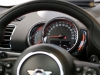 Mini JCW ALL4 Clubman (c) Stefan Gruber