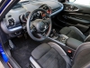 Mini JCW ALL4 Clubman (c) Stefan Gruber