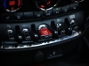 Mini JCW ALL4 Clubman (c) Stefan Gruber