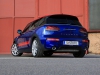 Mini JCW ALL4 Clubman (c) Stefan Gruber