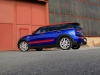 Mini JCW ALL4 Clubman (c) Stefan Gruber
