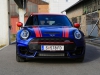 Mini JCW ALL4 Clubman (c) Stefan Gruber