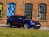 Mini JCW ALL4 Clubman (c) Stefan Gruber