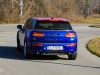 Mini JCW ALL4 Clubman (c) Stefan Gruber
