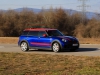 Mini JCW ALL4 Clubman (c) Stefan Gruber