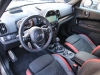 Mini JCW ALL4 Countryman (c) Stefan Gruber