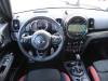 Mini JCW ALL4 Countryman (c) Stefan Gruber