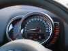 Mini JCW ALL4 Countryman (c) Stefan Gruber