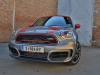 Mini JCW ALL4 Countryman (c) Stefan Gruber