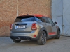 Mini JCW ALL4 Countryman (c) Stefan Gruber