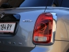 Mini JCW ALL4 Countryman (c) Stefan Gruber