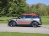 Mini JCW ALL4 Countryman (c) Stefan Gruber