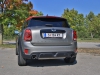 Mini JCW ALL4 Countryman (c) Stefan Gruber
