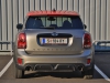 Mini JCW ALL4 Countryman (c) Stefan Gruber