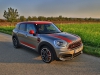 Mini JCW ALL4 Countryman (c) Stefan Gruber