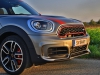 Mini JCW ALL4 Countryman (c) Stefan Gruber