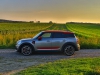 Mini JCW ALL4 Countryman (c) Stefan Gruber